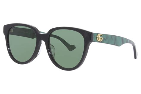 gucci gg0960sa|gucci geometric frame sunglasses.